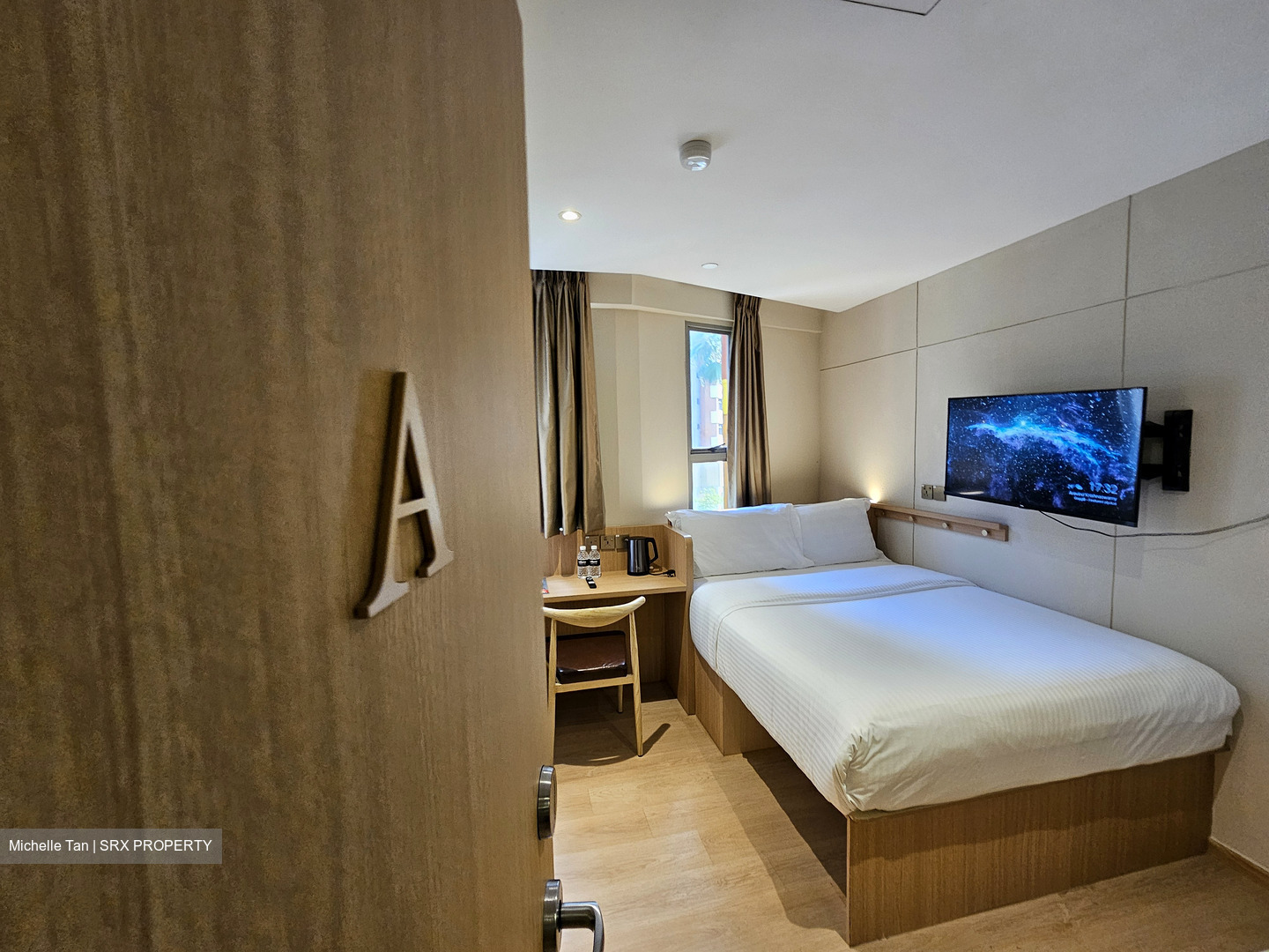 Mount Elizabeth Link (D9), Apartment #435115961